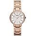 Virginia Orologio Watch Acciaio Quartz Es3284 - Foto miniatura 7