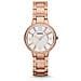 Virginia Orologio Watch Acciaio Quartz Es3284 - Foto miniatura 4