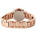 Virginia Orologio Watch Acciaio Quartz Es3284 - Foto miniatura 5
