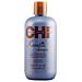 Chi Keratin Shampoo 355ml - Foto miniatura 2