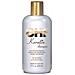 Chi Keratin Shampoo 355ml - Foto miniatura 1