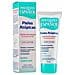 Crema mani Intense Atopic Skin 75ml - Foto miniatura 1