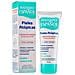 Crema mani Intense Atopic Skin 75ml - Foto miniatura 2
