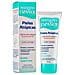 Crema mani Intense Atopic Skin 75ml - Foto miniatura 3