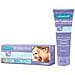 Hpa® Crema Alla Lanolina Per Capezzoli Irritati 40 Ml 10163 - Foto miniatura 1