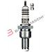B1r N82431080 Candela Br8eix Iridiostock Nr. 5044 Confezione Da 4 Pezzi - Foto miniatura 1