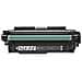 Cf320xc Toner Originale Nero per Color LaserJet Enterprise M680 Capacità 20000 Pagine - Foto miniatura 2