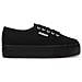 2790- Up And Down 996 Scarpa Tempo Libero Donna Eur 38 - Foto miniatura 1