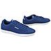 Scarpe Royal Complete Washed Cm9578 Taglia 45 Colore Blu marino - Foto miniatura 2