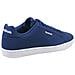 Scarpe Royal Complete Washed Cm9578 Taglia 45 Colore Blu marino - Foto miniatura 3