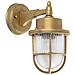 Borda 70997, Applique - Foto miniatura 8