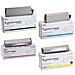 TONER COMPATIBILE -  Per Oki C9300 41963605 Giallo 15000pag. - Foto miniatura 1