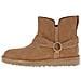 Scarpe Ailiyah 1019943che - 36 - Foto miniatura 1