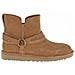 Scarpe Ailiyah 1019943che - 36 - Foto miniatura 2
