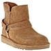 Scarpe Ailiyah 1019943che - 36 - Foto miniatura 3