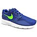 Kaishi (gs) Scarpe Da Ginnastica Ultra Light Blu - Eu38.5 Us 6y Uk 5.5 Cm 24 Blu - Foto miniatura 1