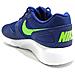 Kaishi (gs) Scarpe Da Ginnastica Ultra Light Blu - Eu38.5 Us 6y Uk 5.5 Cm 24 Blu - Foto miniatura 3