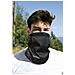 Scaldacollo Tech Mask Waterproof Abbigliamento Uomo One Size - Foto miniatura 3