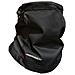 Scaldacollo Tech Mask Waterproof Abbigliamento Uomo One Size - Foto miniatura 1