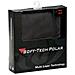 Scaldacollo Tech Mask Waterproof Abbigliamento Uomo One Size - Foto miniatura 2