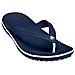 Infradito Crocs Crocband Scarpe Uomo Eu 45 1/2 - Foto miniatura 2