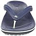 Infradito Crocs Crocband Scarpe Uomo Eu 45 1/2 - Foto miniatura 4