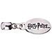 Harry Potter Logo (harry Potter) Slider Charm - Foto miniatura 2