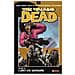 Robert Kirkman - The walking dead. Vol. 29: I limiti che superiamo - Foto miniatura 2