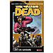 Robert Kirkman - The walking dead. Vol. 29: I limiti che superiamo - Foto miniatura 3