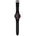 Orologio New Chrono Plastic - Foto miniatura 1