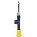 Strumenti Grease Injector Manutenzione One Size - Foto miniatura 1