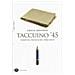 Erich Kästner - Taccuino '45. Un Diario Del Tracollo Del Terzo Reich - Foto miniatura 2