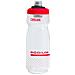 Borracce Podium 600 Ml Allenamento E Competizione One Size - Foto miniatura 1