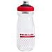 Borracce Podium 600 Ml Allenamento E Competizione One Size - Foto miniatura 2