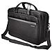 Borsa Contour 2.0 Pro per Notebook fino a 17" in Poliestere Colore Nero - Foto miniatura 1