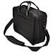 Borsa Contour 2.0 Pro per Notebook fino a 17" in Poliestere Colore Nero - Foto miniatura 2
