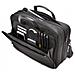 Borsa Contour 2.0 Pro per Notebook fino a 17" in Poliestere Colore Nero - Foto miniatura 3