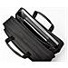 Borsa Contour 2.0 Pro per Notebook fino a 17" in Poliestere Colore Nero - Foto miniatura 4