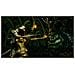 PS4 - Dark Souls Trilogy  - Foto miniatura 5