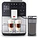 F85/0-101 Barista Ts Smart Kaffeevollautomat Silber-schwarz - Foto miniatura 2