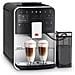 F85/0-101 Barista Ts Smart Kaffeevollautomat Silber-schwarz - Foto miniatura 5