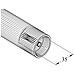 Decolock Dq1-3000 1-way Cross Beam - Foto miniatura 2