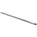 Decolock Dq1-3000 1-way Cross Beam - Foto miniatura 1
