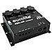 Esx-4r Dmx Rdm Switch Pack - Foto miniatura 1