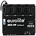 Esx-4r Dmx Rdm Switch Pack - Foto miniatura 2
