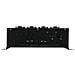 Esx-4r Dmx Rdm Switch Pack - Foto miniatura 3