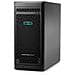 Server Tower ProLiant ML110 Gen10 Processore Intel Xeon Silver 4208 Octa Core 2.1 GHz Ram 16 GB Hard Disk Non Installato No Sistema Operativo  - Foto miniatura 1