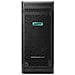 Server Tower ProLiant ML110 Gen10 Processore Intel Xeon Silver 4208 Octa Core 2.1 GHz Ram 16 GB Hard Disk Non Installato No Sistema Operativo  - Foto miniatura 2