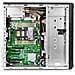 Server Tower ProLiant ML110 Gen10 Processore Intel Xeon Silver 4208 Octa Core 2.1 GHz Ram 16 GB Hard Disk Non Installato No Sistema Operativo  - Foto miniatura 3