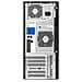 Server Tower ProLiant ML110 Gen10 Processore Intel Xeon Silver 4208 Octa Core 2.1 GHz Ram 16 GB Hard Disk Non Installato No Sistema Operativo  - Foto miniatura 5